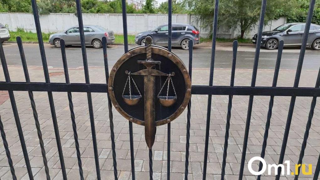 Прокуратура Омской области защитила права ребенка, отец которого погиб на СВО