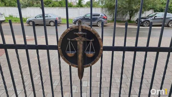 Прокуратура Омской области защитила права ребенка, отец которого погиб на СВО