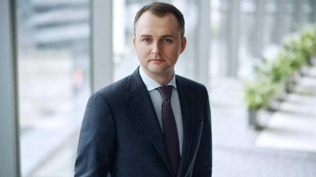 Выводы форума ВТБ РОССИЯ ЗОВЕТ!: экономика переходит к интенсивной модели роста