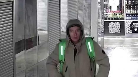 «Неадекватных людей отправили на улицы»: экс-депутат из Новосибирска Вера Ганзя предложила восстановить психбольницы после нападения курьера на пенсионерку