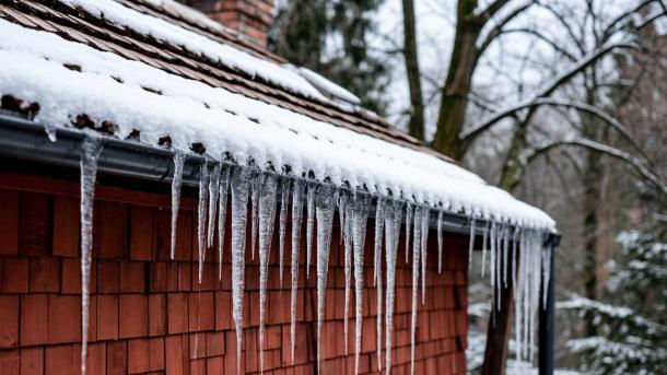 УК обязана: 24 пункта работ от крыши до подвала