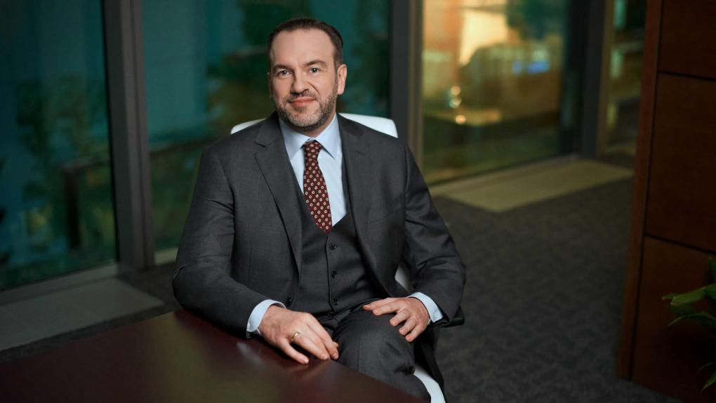 Топ-менеджер ВТБ: для клиентов с крупными активами ИИ усиливает экспертизу персонального менеджера