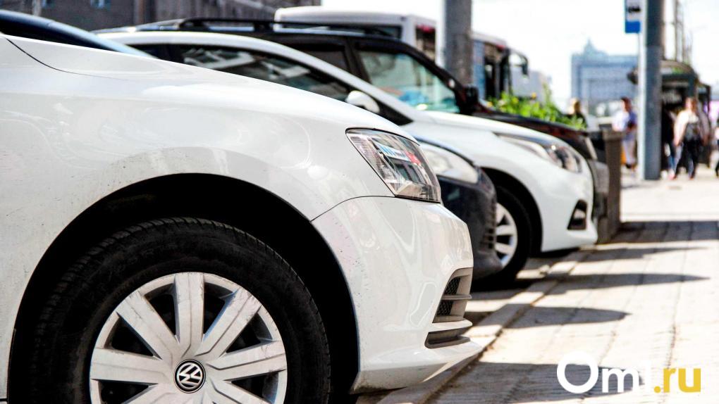 Ударит по карману автовладельца: как изменение налога отразится на новосибирском авторынке