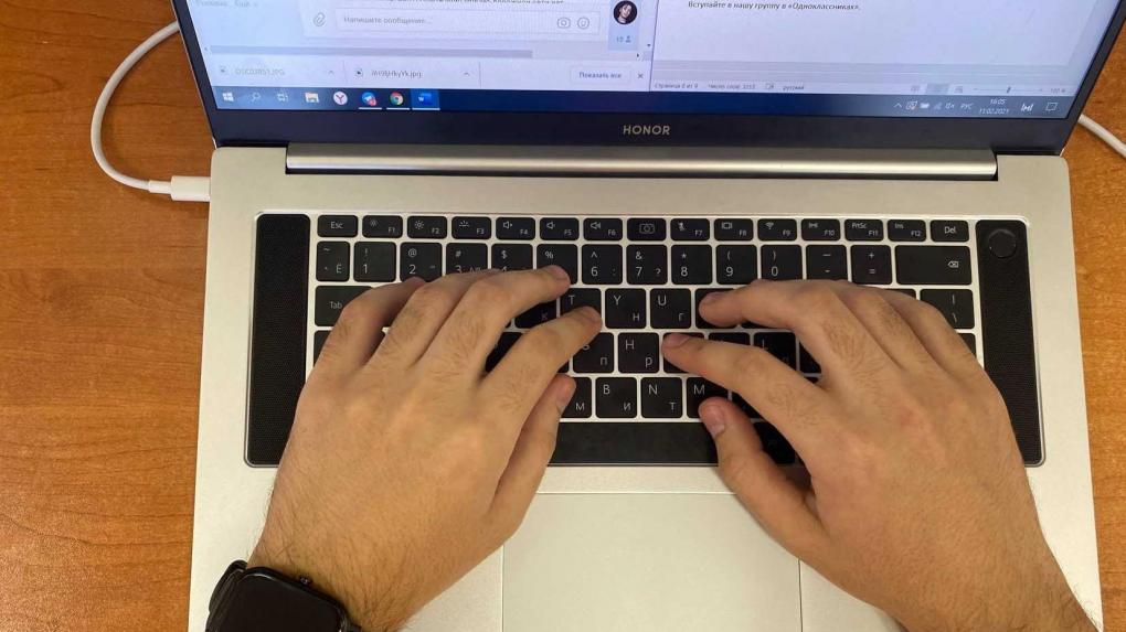 В Новосибирске создали систему распознавания авторского стиля на четырех языках