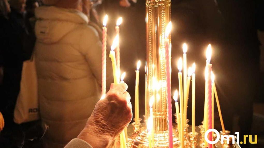 В Омске ушла из жизни директор школы искусств