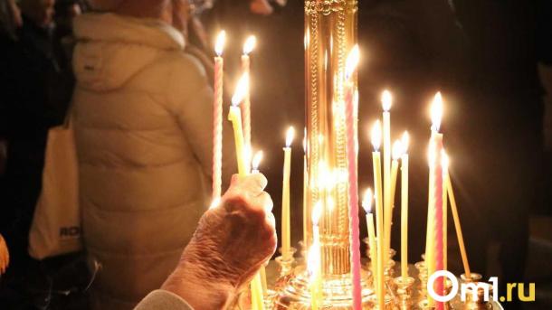 В Омске ушла из жизни директор школы искусств
