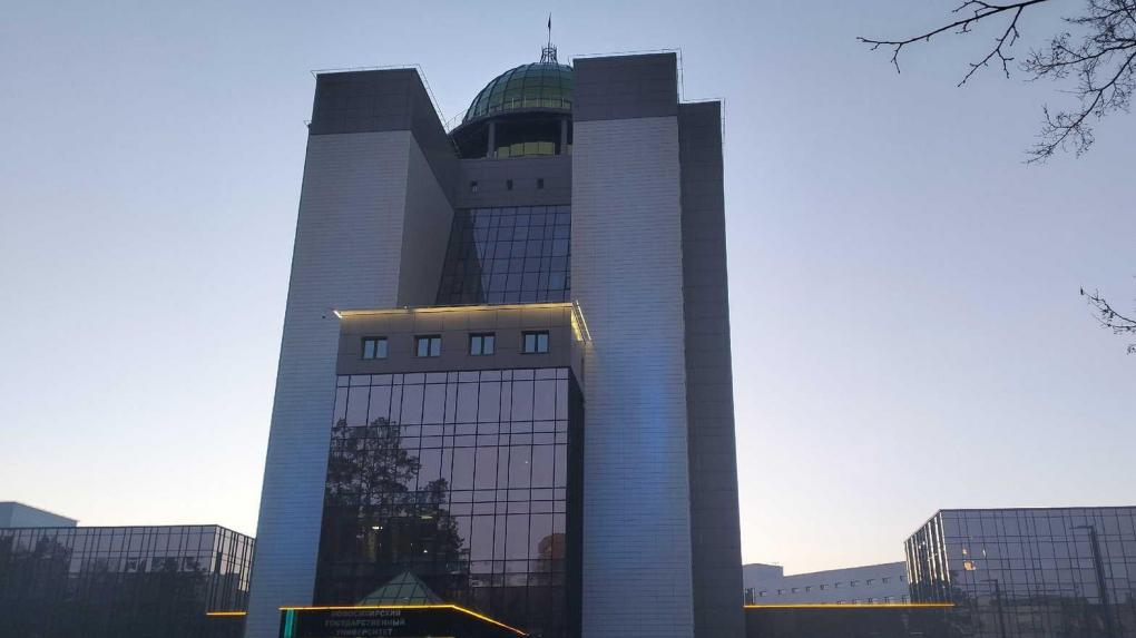 Астрономы НГУ представили календарь небесных событий зимы для Новосибирска