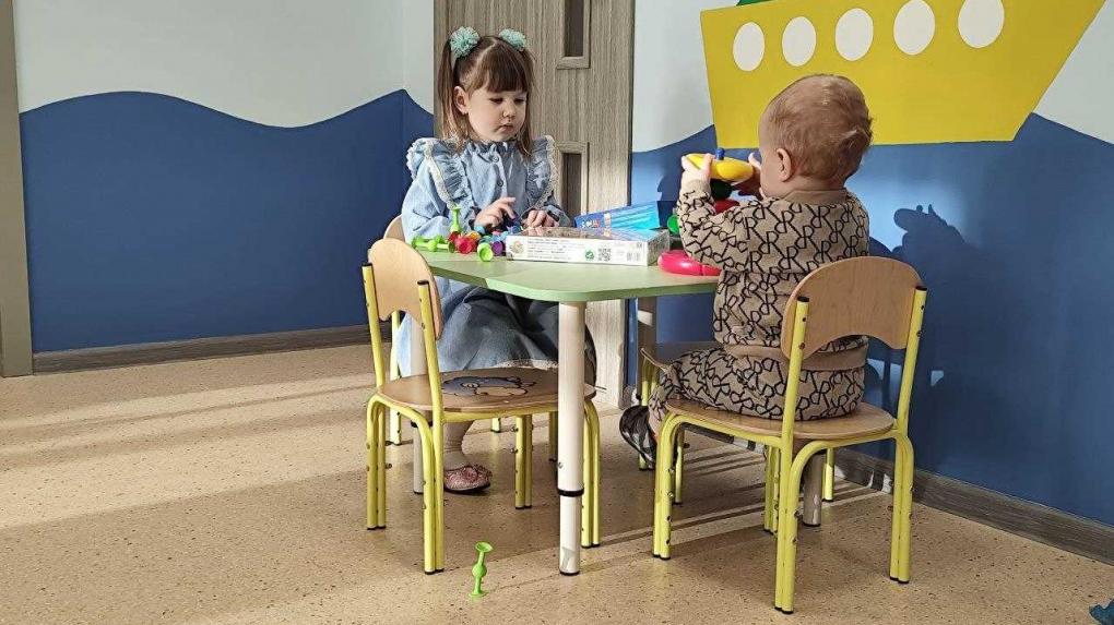 В Новосибирской области усилили меры против ОРВИ в школах и детсадах