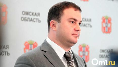 Хуснуллин назвал Омскую область в числе лидеров по исполнению нацпроектов