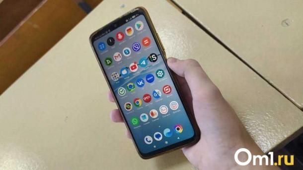 Есть шанс сохранить? Экс-премьер-министр РФ высказался против полного отключения WhatsApp*