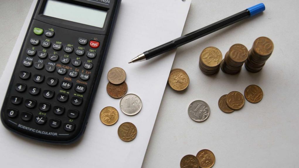 Туристический сбор вырастет вдвое в 2026 году в Новосибирской области