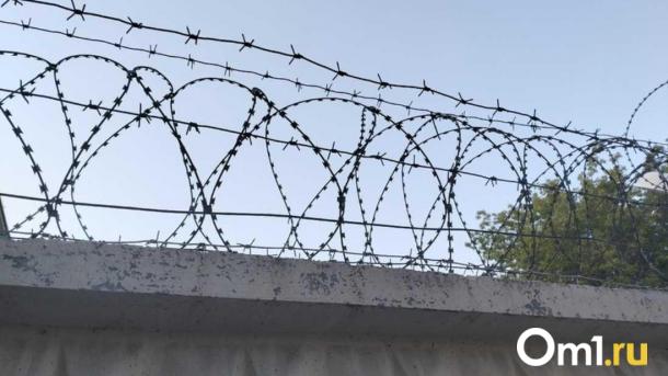 «Обнальщик» из Новосибирска получил 4 года за снятие 11,4 млн рублей