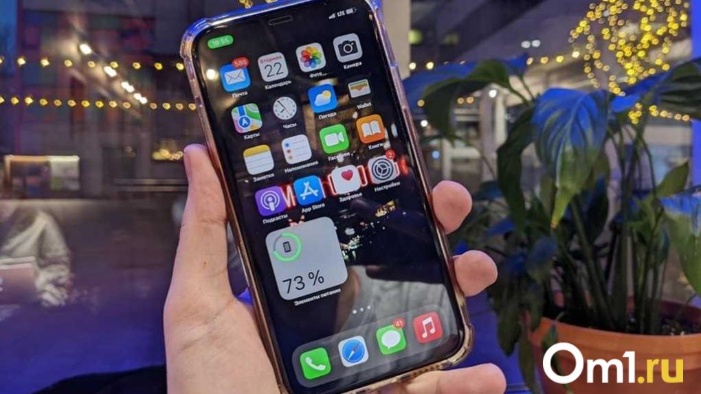 Омичка получила три года колонии за оправдание терроризма в социальных сетях