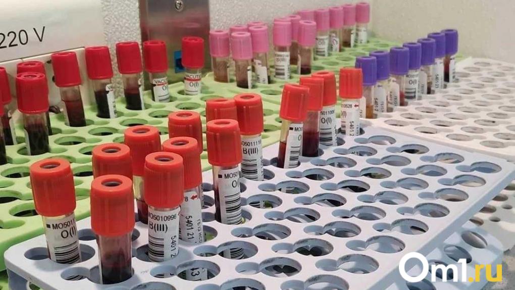 Опасен не только для наркоманов. Почему тест на ВИЧ нужен каждому, а не только группам риска