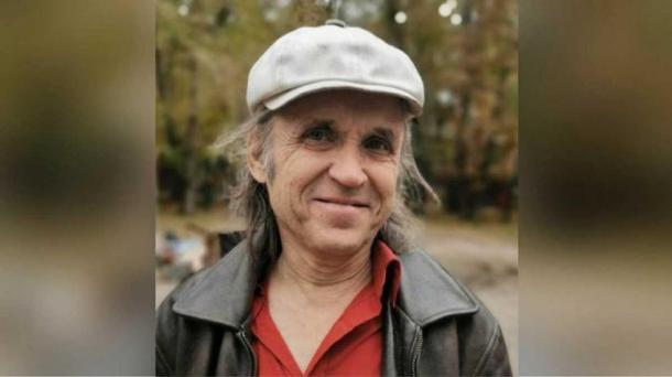 В Омске разыскивают 62-летнего мужчину, пропавшего после ухода из дома