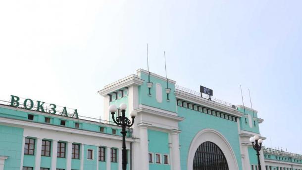 Новосибирск победил в народном голосовании конкурса «Культурная столица России 2027»