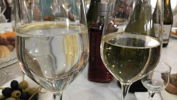 Более 200 нарушений выявили у продавцов спиртного в Новосибирской области