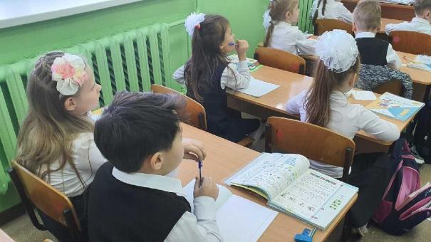 В Минпросвещения утвердили даты ЕГЭ в Новосибирске