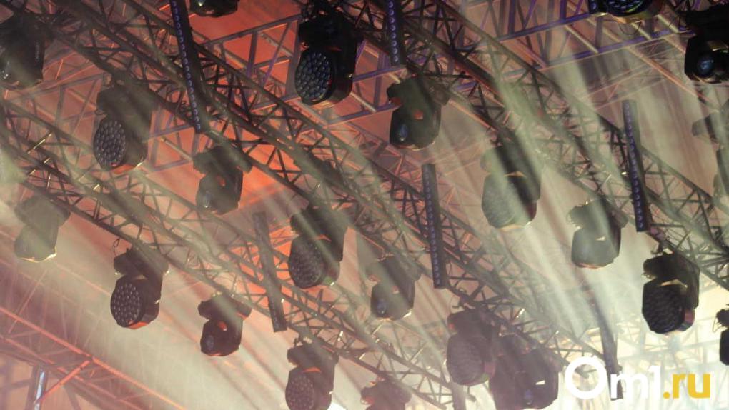 «Запахло весной»: В Омск приедет с концертом «Бутырка»