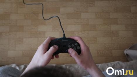 Геймеры — лучшие мужья? Психологи нашли неожиданную связь