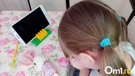 Екатерина Мизулина: «Каждый второй ребёнок после блокировки Roblox заявил о желании уехать из России»