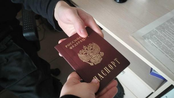 Из Узбекистана, Таджикистана и Китая: топ-5 стран, откуда чаще всего въезжают в Новосибирскую область
