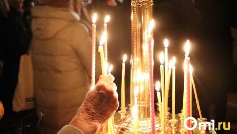 Ушёл из жизни выпускник Омской высшей школы милиции Василий Векленко