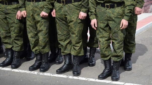 Депутаты Госдумы готовят новые льготы для семей участников спецоперации