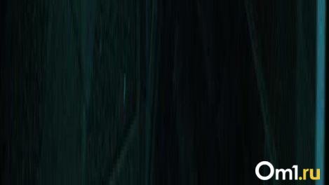 В Новосибирске прокуратура раскрыла нарушения режима труда работников поездов