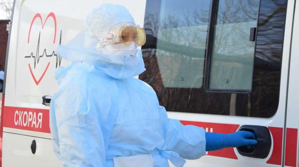 В школах Новосибирской области с 9 декабря вводится масочный режим для персонала и родителей