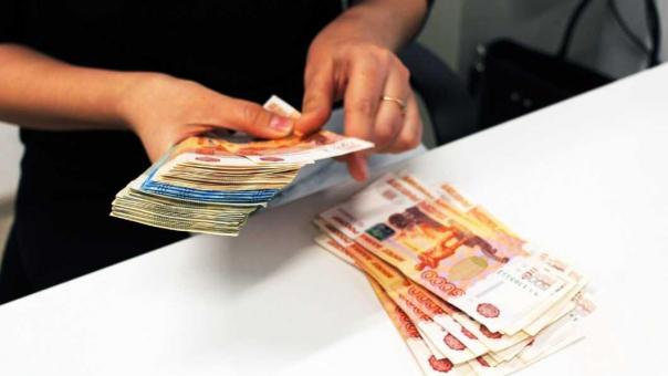 В Новосибирской области названа самая высокооплачиваемая отрасль