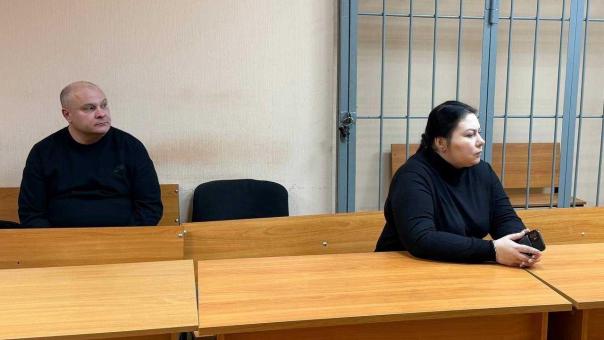 Новосибирцы осуждены за масштабное мошенничество с продажей земельных участков в несуществующем СНТ
