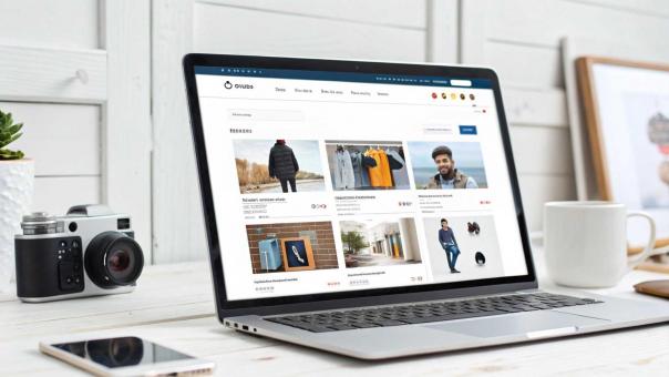 «Авито» подвёл итоги ноябрьской распродажи