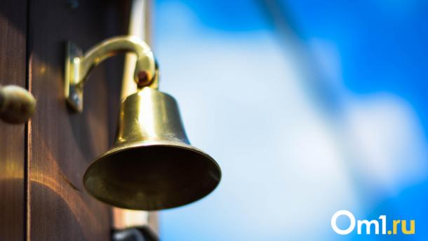 Новосибирский зоопарк отправил 20 тонн гуманитарной помощи коллегам в Донецкую Народную Республику