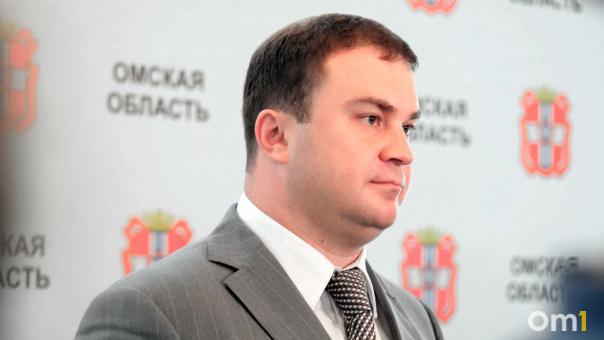 Жителям Омской области предлагают выбрать Молодёжную столицу региона в 2026 году