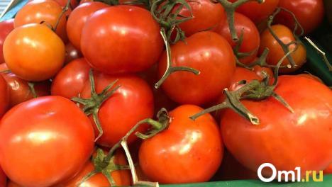 В Новосибирск пытались ввезти опасные фрукты: что обнаружили инспекторы?