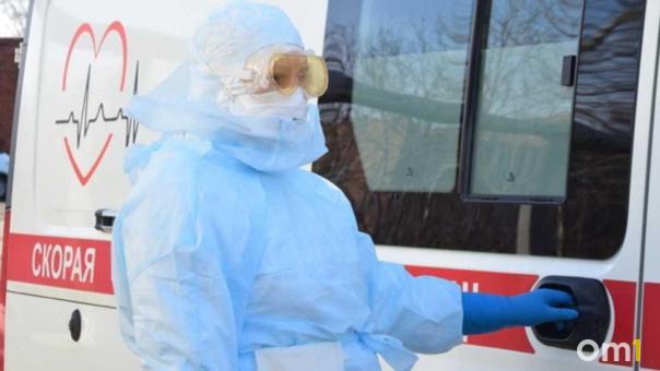 В трех районах Новосибирской области ввели карантин по бешенству