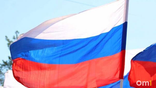 В Омской области назначили председателя Таврического районного суда