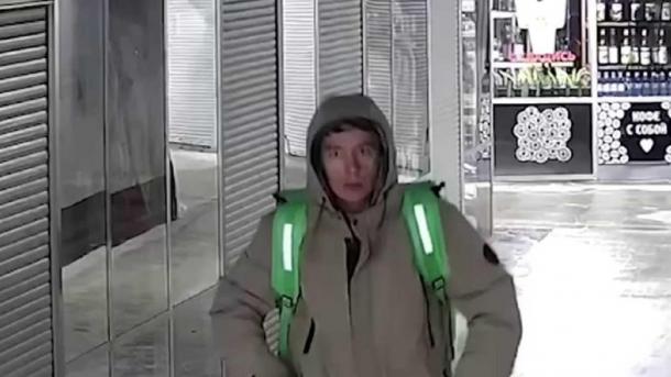 «Надо заниматься воспитанием»: глава Союза отцов Новосибирска прокомментировал нападение курьера на пенсионерку