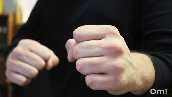 Под Новосибирском отец полгода избивал четвероклассницу: девочку передали в приёмную семью
