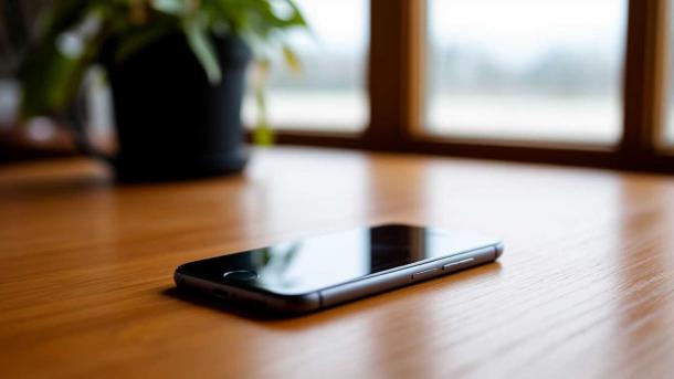 Мошенники рассылают «налоговые» уведомления: как защитить данные