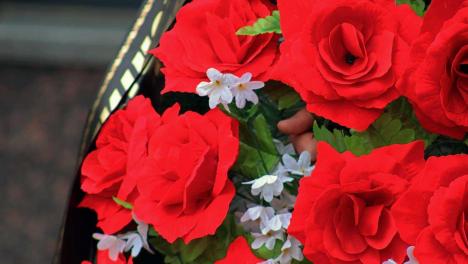 Не стало известного детского тренера и футболиста омского «Иртыша»