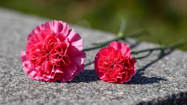 Экс-начальник отдела по борьбе с наркотиками погиб в ДТП в Ростове