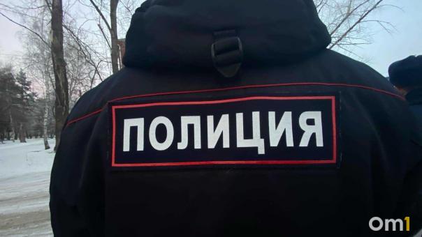 Пожилой омич убил соседа из-за его внешнего вида