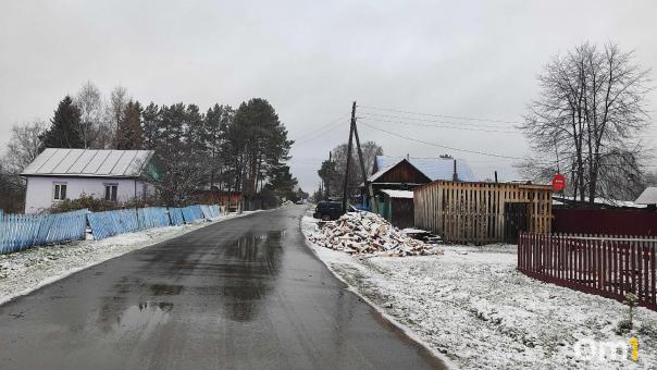Омичку, оставившую садоводов без электричества и товарищества, осудили