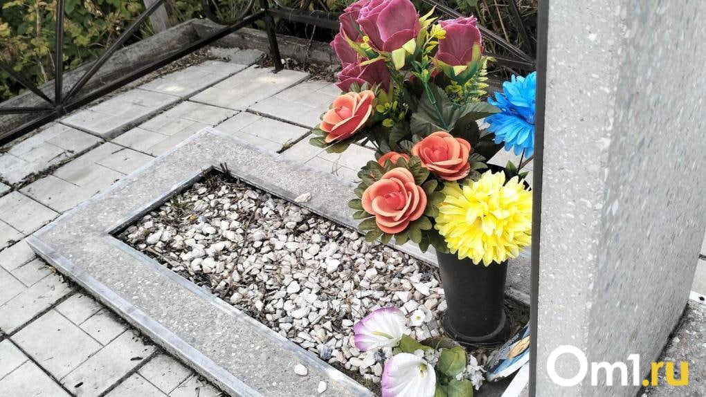 Появились новые подробности в деле о гибели омской байкерши МотоТани