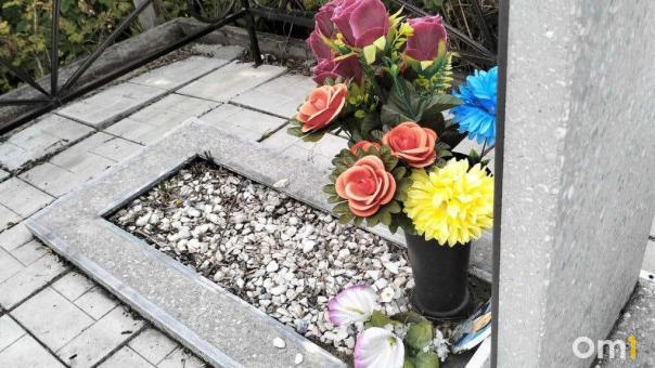 Появились новые подробности в деле о гибели омской байкерши МотоТани