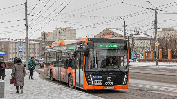 Возможна корректировка