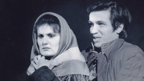 Омичи создали единственный в мире Театр живописи: как это было?