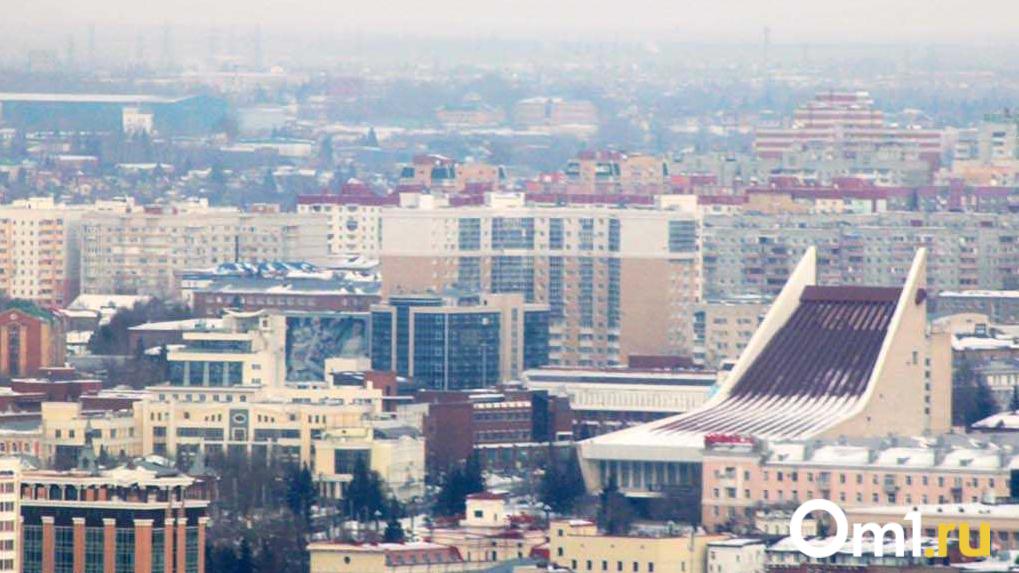 Они создали историю. Рассказываем о знаменитых династиях Омского музыкального театра